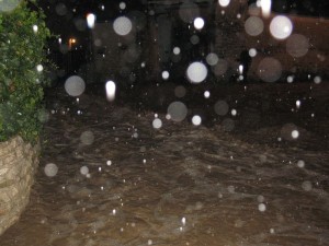 3766_orage 02 10 2007 022 [800x600]